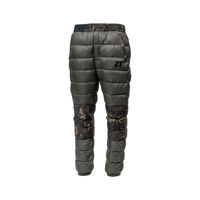 Nash Zero Tolerance Air Cell Trousers